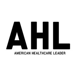 ahl logo