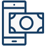 broker icon