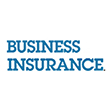 bussinessinsurance logo