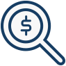 employer icon