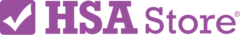 logo hsastore purple 1 004