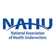 nahu logo