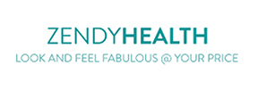 partner logos zendyhealth