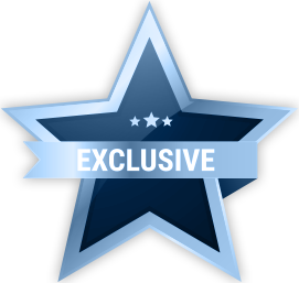 sterling exclusive