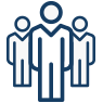 thoughtleader icon