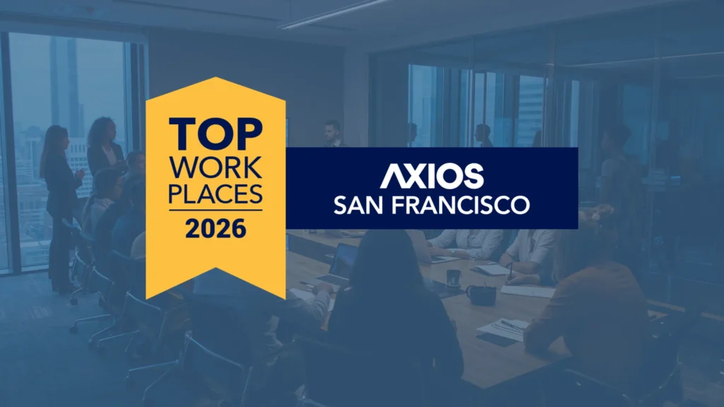 Topworkplace Banner